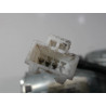 MOTEUR ESSUIE-GLACE ARRIERE NISSAN MICRA 96-98