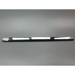 PROTECTION PORTE AVD