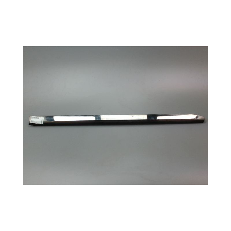 PROTECTION PORTE AVANT DROIT RENAULT CLIO