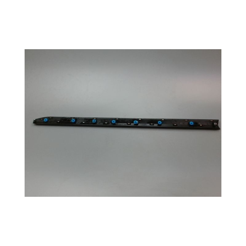 PROTECTION PORTE AVANT DROIT RENAULT CLIO