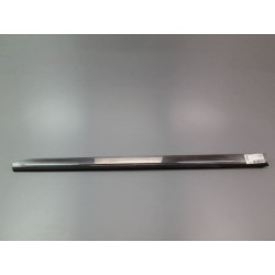 PROTECTION PORTE AVG