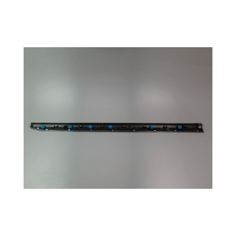 PROTECTION PORTE AVANT GAUCHE RENAULT CLIO