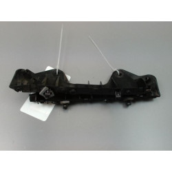 JEU SUPPORTS PARE-CHOC AR