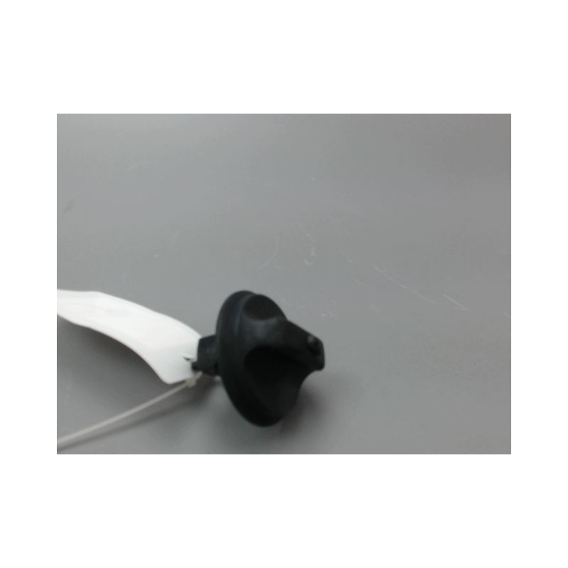BOUCHON RESERVOIR A CARBURANT RENAULT CLIO IV Phase 1 2012-...