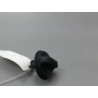 BOUCHON RESERVOIR A CARBURANT RENAULT CLIO IV Phase 1 2012-...