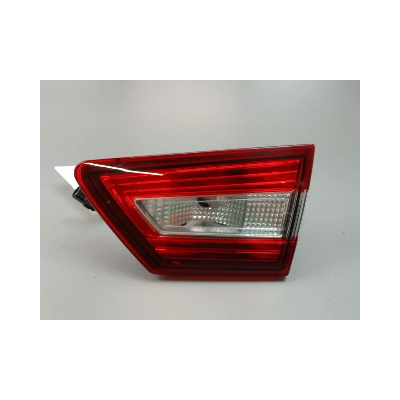 FEU ARRIERE INTERIEUR DROIT RENAULT CLIO IV Phase 1 2012-...