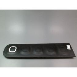 PROTECTION PORTE AVG