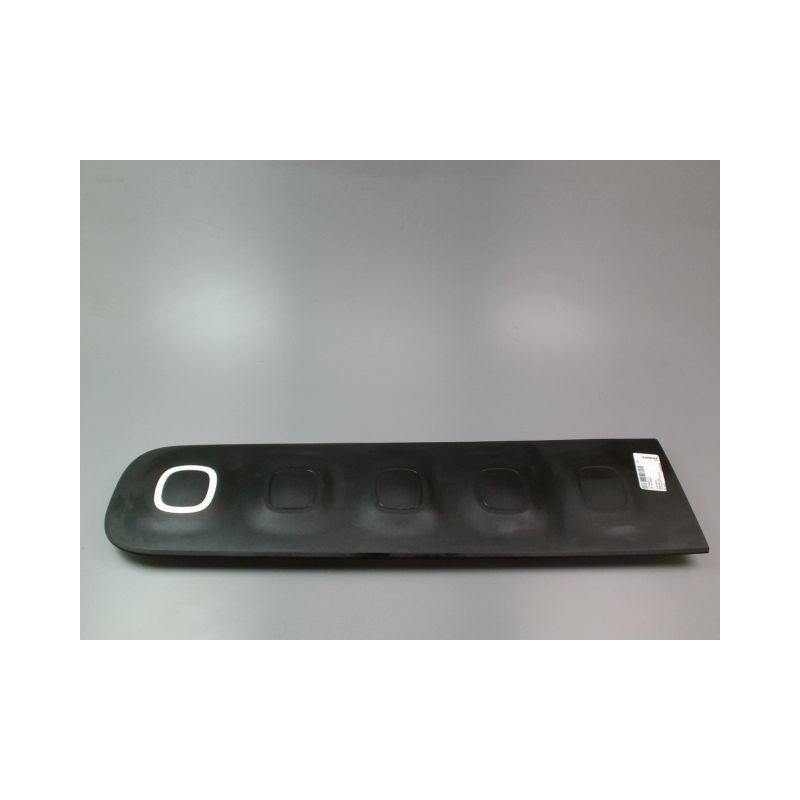 PROTECTION PORTE AVANT GAUCHE CITROEN C3 2009-