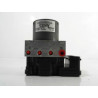 UNITE HYDRAULIQUE ABS HYUNDAI I10