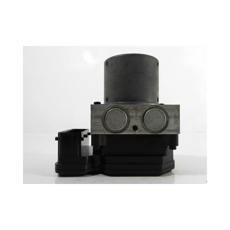 UNITE HYDRAULIQUE ABS HYUNDAI I10