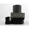 UNITE HYDRAULIQUE ABS HYUNDAI I10