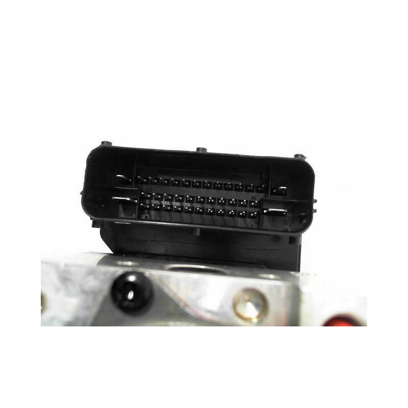 UNITE HYDRAULIQUE ABS HYUNDAI I10