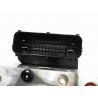 UNITE HYDRAULIQUE ABS HYUNDAI I10