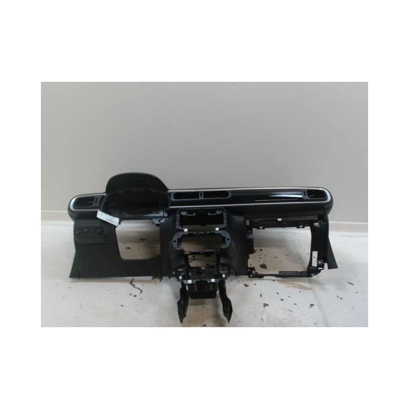 PLANCHE DE BORD  CITROEN C3 2009-