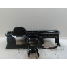 PLANCHE DE BORD  CITROEN C3 2009-