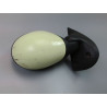 RETROVISEUR EXTERIEUR ELECTRIQUE DROIT RENAULT TWINGO I Phase 3 2000-2007