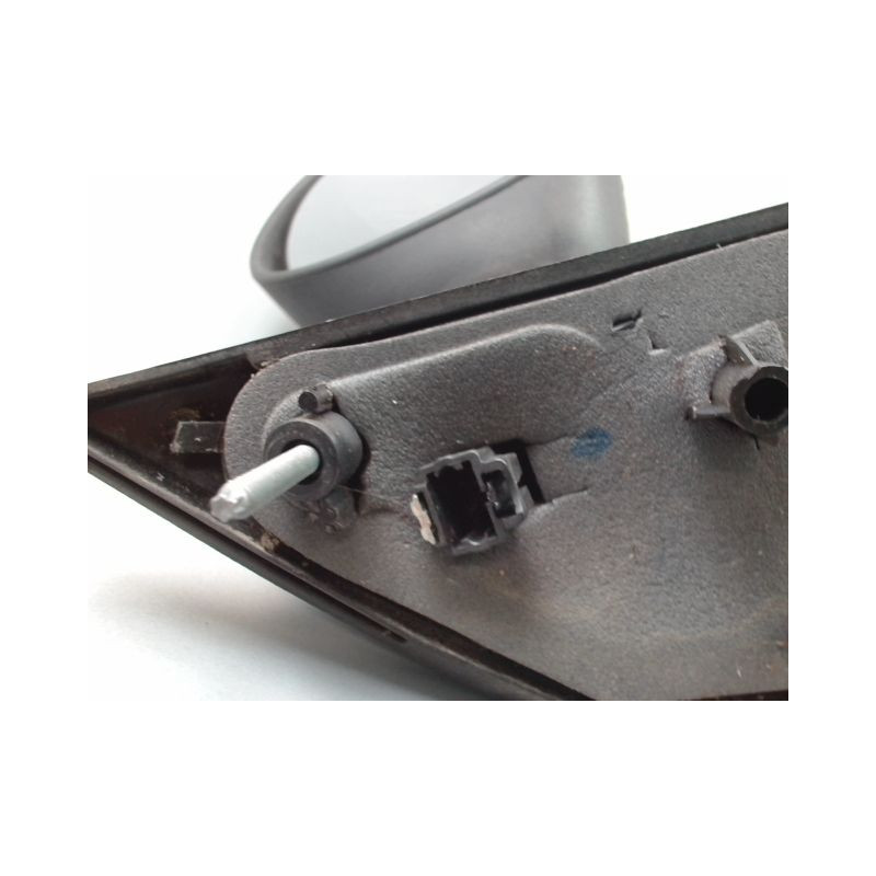 RETROVISEUR EXTERIEUR ELECTRIQUE DROIT RENAULT TWINGO I Phase 3 2000-2007