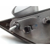 RETROVISEUR EXTERIEUR ELECTRIQUE DROIT RENAULT TWINGO I Phase 3 2000-2007
