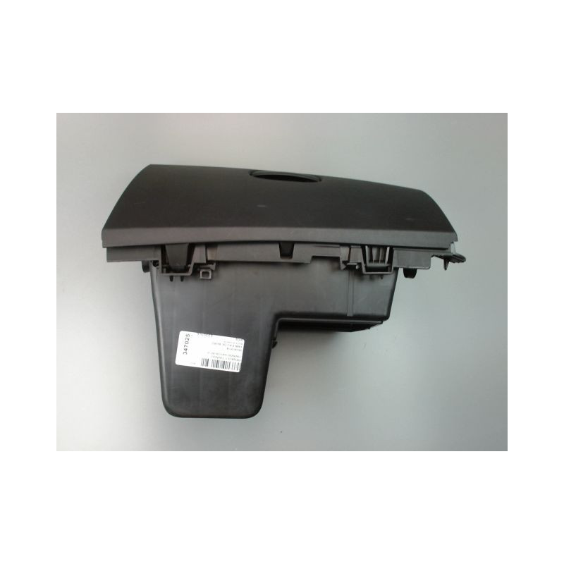 BOITE A GANTS RENAULT TWINGO III 2014-...