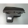 BOITE A GANTS RENAULT TWINGO III 2014-...