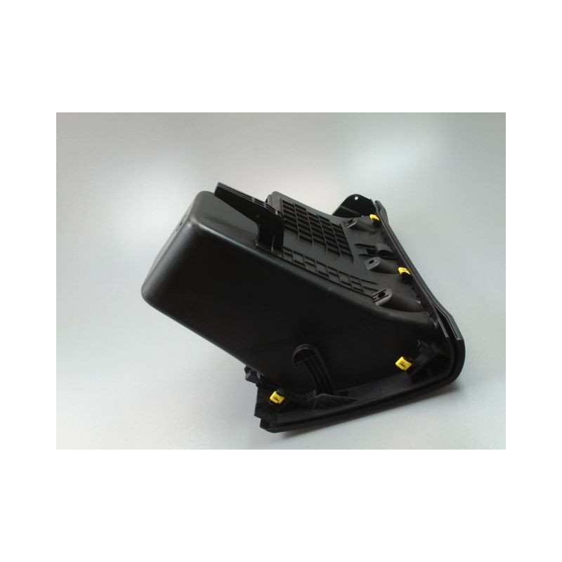 BOITE A GANTS RENAULT TWINGO III 2014-...