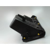 BOITE A GANTS RENAULT TWINGO III 2014-...