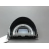 BLOC COMPTEURS RENAULT TWINGO III 2014-...