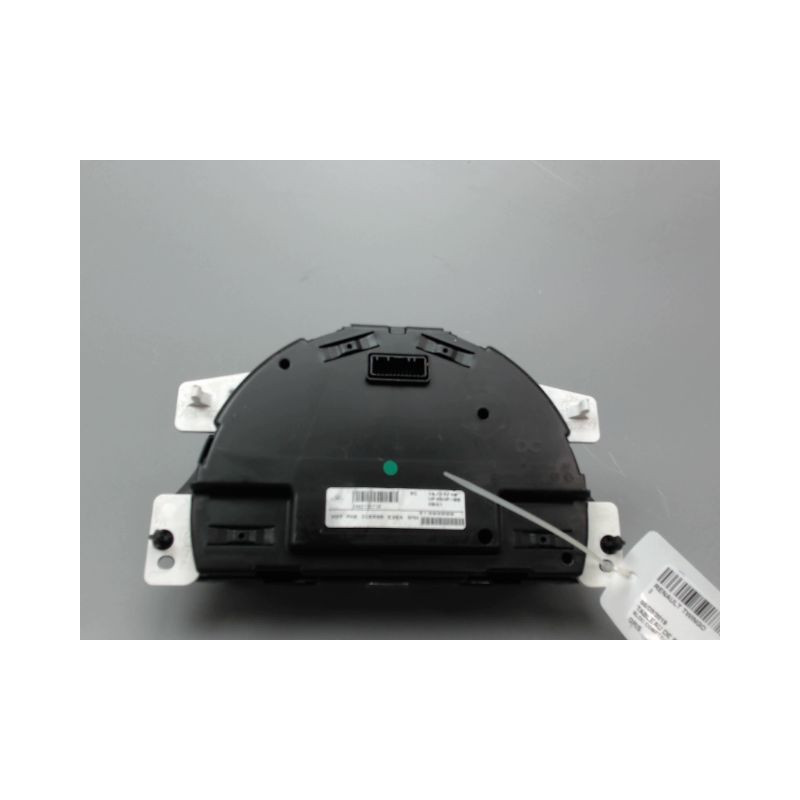BLOC COMPTEURS RENAULT TWINGO III 2014-...