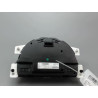 BLOC COMPTEURS RENAULT TWINGO III 2014-...