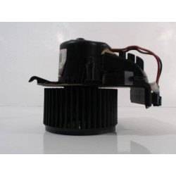 MOTEUR VENTILATEUR CHAUFFAGE