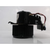 MOTEUR VENTILATEUR CHAUFFAGE FIAT SCUDO TOLE