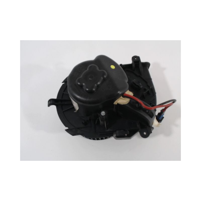 MOTEUR VENTILATEUR CHAUFFAGE FIAT SCUDO TOLE