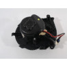 MOTEUR VENTILATEUR CHAUFFAGE FIAT SCUDO TOLE