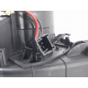 MOTEUR VENTILATEUR CHAUFFAGE FIAT SCUDO TOLE
