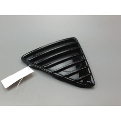 GRILLE VENTILATION PARE-CHOC AVG