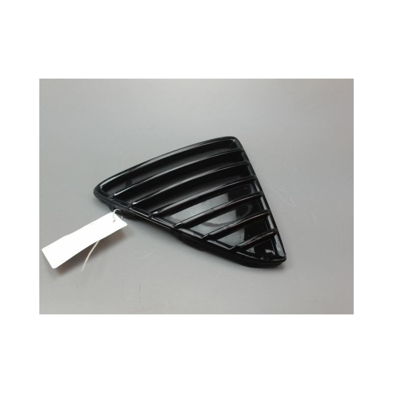 GRILLE VENTILATION PARE-CHOC AVG FORD FOCUS III 2011-...