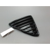 GRILLE VENTILATION PARE-CHOC AVG FORD FOCUS III 2011-...