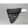 GRILLE VENTILATION PARE-CHOC AVG FORD FOCUS III 2011-...