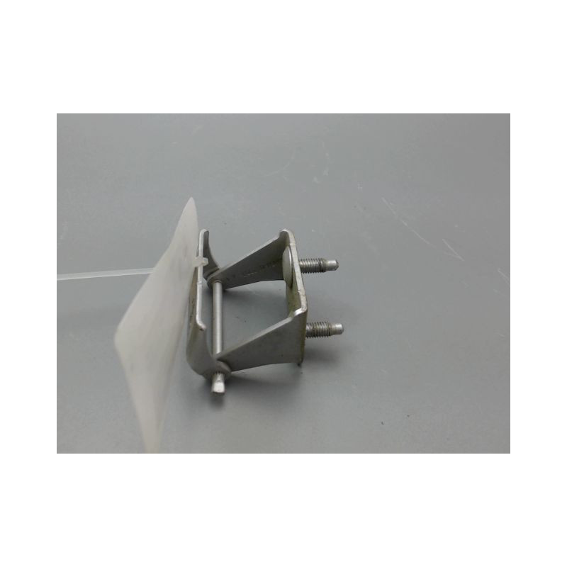 CHARNIERE HAYON D FORD FOCUS III 2011-...