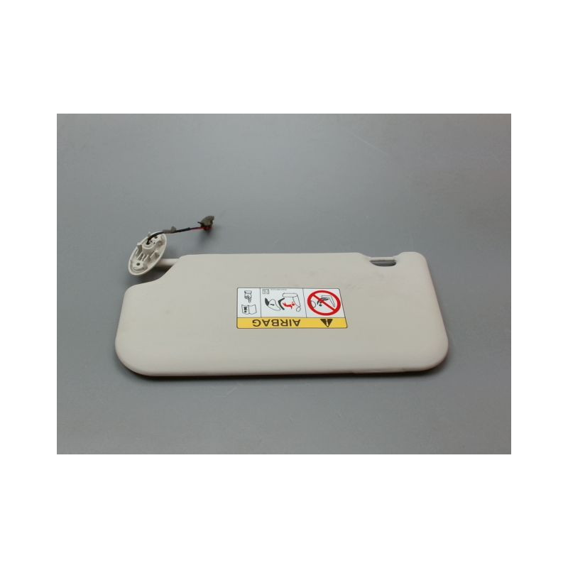 PARE-SOLEIL D FORD FOCUS III 2011-...