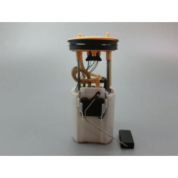 POMPE CARBURANT IMMERGEE