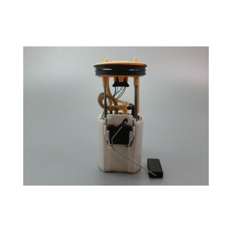 POMPE CARBURANT IMMERGEE SKODA FABIA II Phase 1 2007-2010