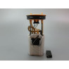 POMPE CARBURANT IMMERGEE SKODA FABIA II Phase 1 2007-2010