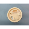 POMPE CARBURANT IMMERGEE SKODA FABIA II Phase 1 2007-2010