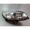 PHARE DROIT CHEVROLET MALIBU
