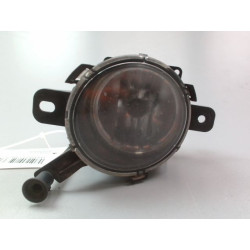 PHARE ANTIBROUILLARD AVG