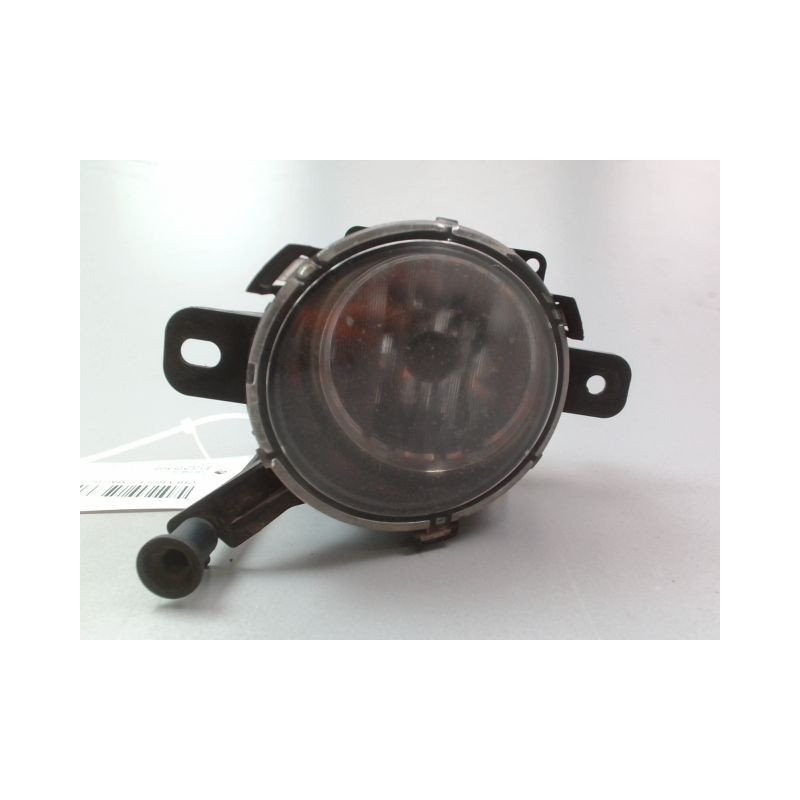 PHARE ANTIBROUILLARD AVANT GAUCHE CHEVROLET MALIBU