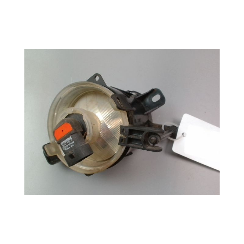 PHARE ANTIBROUILLARD AVANT GAUCHE CHEVROLET MALIBU