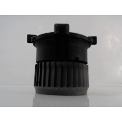 MOTEUR VENTILATEUR CHAUFFAGE