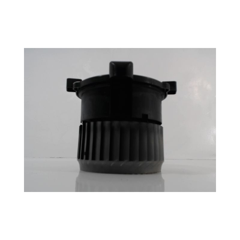 MOTEUR VENTILATEUR CHAUFFAGE SMART FORFOUR -04/2004